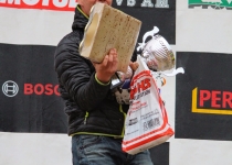 Vaidavas Kauss 2015 Madara Jakobsone891