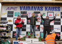 Vaidavas Kauss 2015 Madara Jakobsone893
