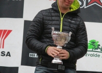 Vaidavas Kauss 2015 Madara Jakobsone894