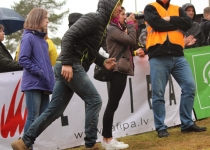 Vaidavas Kauss 2015 Madara Jakobsone896