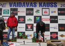 Vaidavas Kauss 2015 Madara Jakobsone898
