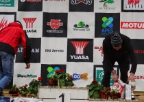 Vaidavas Kauss 2015 Madara Jakobsone900