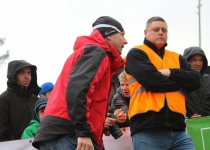 Vaidavas Kauss 2015 Madara Jakobsone901