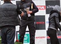 Vaidavas Kauss 2015 Madara Jakobsone903