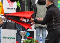 Vaidavas Kauss 2015 Madara Jakobsone909