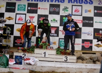 Vaidavas Kauss 2015 Madara Jakobsone910