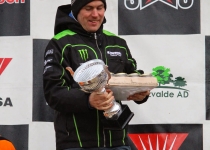 Vaidavas Kauss 2015 Madara Jakobsone911