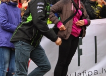 Vaidavas Kauss 2015 Madara Jakobsone914