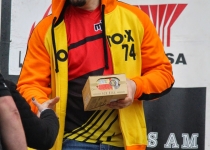 Vaidavas Kauss 2015 Madara Jakobsone916