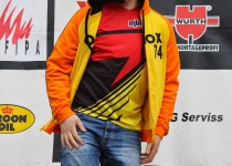 Vaidavas Kauss 2015 Madara Jakobsone918