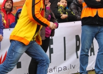 Vaidavas Kauss 2015 Madara Jakobsone919