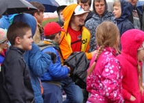 Vaidavas Kauss 2015 Madara Jakobsone921