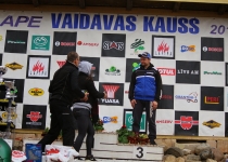 Vaidavas Kauss 2015 Madara Jakobsone922