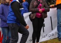 Vaidavas Kauss 2015 Madara Jakobsone923