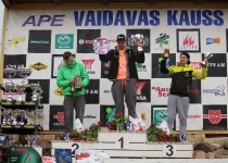 Vaidavas Kauss 2015 Madara Jakobsone924