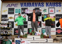 Vaidavas Kauss 2015 Madara Jakobsone925