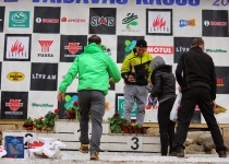 Vaidavas Kauss 2015 Madara Jakobsone929