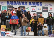 Vaidavas Kauss 2015 Madara Jakobsone930