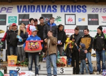 Vaidavas Kauss 2015 Madara Jakobsone932