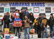 Vaidavas Kauss 2015 Madara Jakobsone933