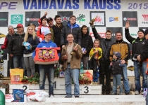 Vaidavas Kauss 2015 Madara Jakobsone937