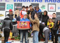 Vaidavas Kauss 2015 Madara Jakobsone938