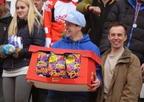 Vaidavas Kauss 2015 Madara Jakobsone939