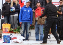 Vaidavas Kauss 2015 Madara Jakobsone940