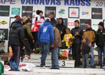 Vaidavas Kauss 2015 Madara Jakobsone942