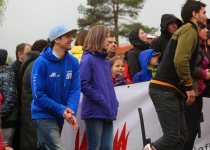 Vaidavas Kauss 2015 Madara Jakobsone945