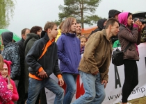 Vaidavas Kauss 2015 Madara Jakobsone948