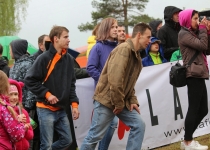 Vaidavas Kauss 2015 Madara Jakobsone949