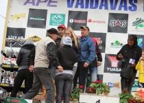 Vaidavas Kauss 2015 Madara Jakobsone950