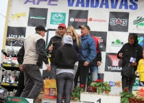 Vaidavas Kauss 2015 Madara Jakobsone951