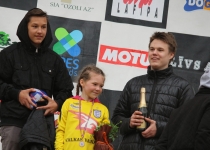 Vaidavas Kauss 2015 Madara Jakobsone954