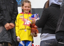 Vaidavas Kauss 2015 Madara Jakobsone955