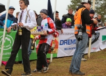 Vaidavas Kauss 2015 Madara Jakobsone956