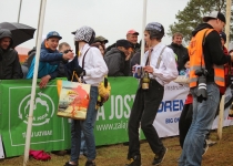 Vaidavas Kauss 2015 Madara Jakobsone957