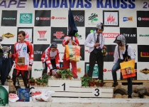 Vaidavas Kauss 2015 Madara Jakobsone958