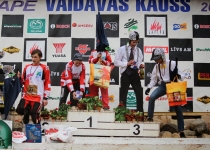 Vaidavas Kauss 2015 Madara Jakobsone959