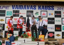 Vaidavas Kauss 2015 Madara Jakobsone960