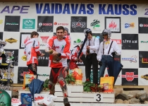 Vaidavas Kauss 2015 Madara Jakobsone961