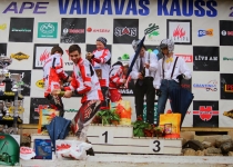 Vaidavas Kauss 2015 Madara Jakobsone963