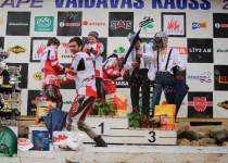 Vaidavas Kauss 2015 Madara Jakobsone964