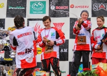 Vaidavas Kauss 2015 Madara Jakobsone965