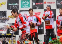 Vaidavas Kauss 2015 Madara Jakobsone967