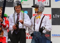 Vaidavas Kauss 2015 Madara Jakobsone968