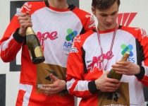 Vaidavas Kauss 2015 Madara Jakobsone969