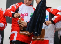 Vaidavas Kauss 2015 Madara Jakobsone971