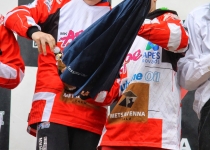 Vaidavas Kauss 2015 Madara Jakobsone972